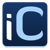 iCapture for Windows 8