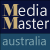 MediaMaster for Windows 8