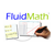 FluidMath for Windows 8