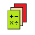 Math Practice for Windows 8