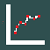 DataPlot for Windows 8