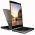 CodeTech for Windows 8