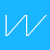 WebDev for Windows 8