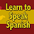 Learn to Speak Spanish for Windows 8