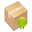 APK Installer