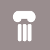 Delphi for Windows 8