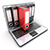 Folder Sizes for Windows 8