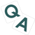 Quiz Builder for Windows 8