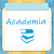 Academia for Windows 8