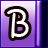 SAS Online Business Success Sales Copy Generator