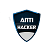 Anti Hacker for Windows 8