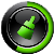 RAM Cleaner for Windows 8