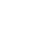 Notepad X for Windows 8