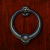Knocker for Windows 8