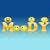 Moody for Windows 8