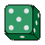 Yamb for Windows 8
