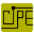 Administrador de CIPE