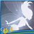 Princess Isabella: A Witch's Curse for Windows 8