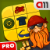 Sudoku Puzzles Pro for Windows 8