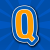Quiz Bowl for Windows 8