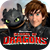 School of Dragons for Windows 8