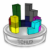 Torus for Windows 8