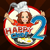 Happy Chef 2 for Windows 8