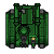 Battle Tanks for Windows 8