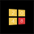 Binary for Windows 8