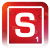 Scrabble - The Classic Word Game for Windows 8