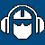 MusicPad for Windows 8