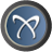 Nortel Networks PC Client