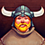 Viking Saga for Windows 8