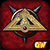 Talisman Prologue for Windows 8