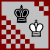 ChessPartner for Windows 8