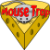 Mouse Trap for Windows 8