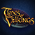 Times of Vikings for Windows 8