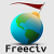 Freeciv for Windows 8