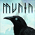 Munin for Windows 8