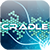 Cradle for Windows 8