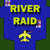 River Raid for Windows 8