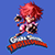 Giana Sisters: Twisted Dreams for Windows 8