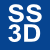Space Shooter 3D for Windows 8