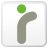 Radan 2014