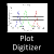 Plot Digitizer for Windows 8