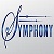 SympHony for Windows 8