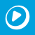 Seagate Media for Windows 8