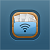 Acer Remote Files for Windows 8