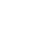 Launchpad for Windows 8