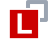 Lexware Abschreibungsrechner
